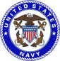 SeaPort-NxG US Navy